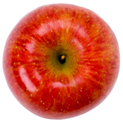 јабука 28 лист